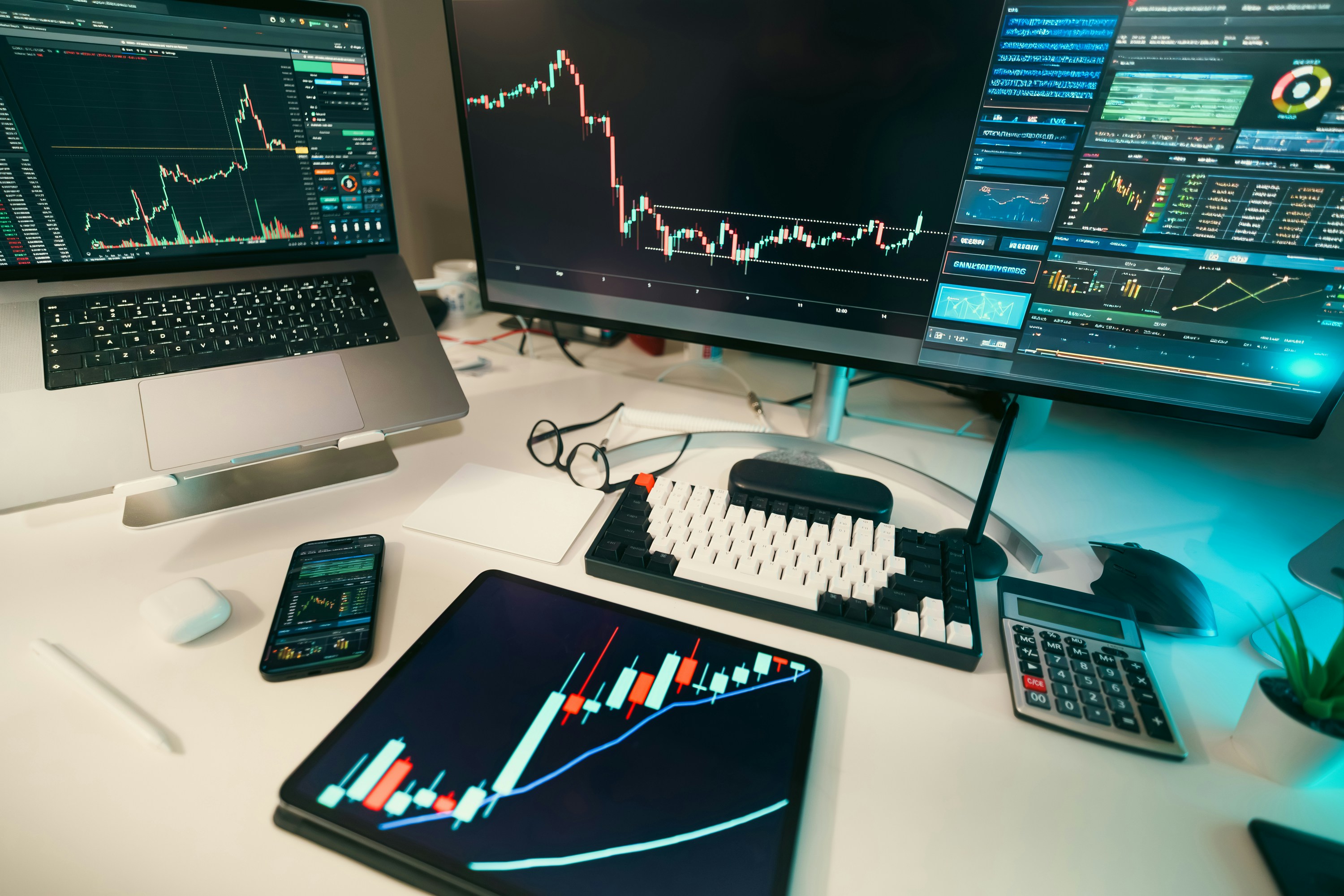 btc 350gotx Trading